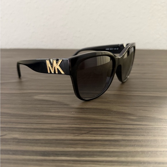 Michael Kors Accessories - Michael Kors Lucky Bay Sunglasses